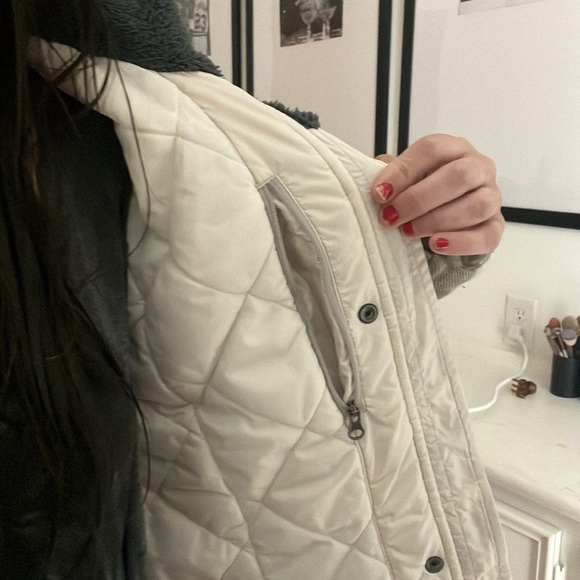 puffer - Picture 6 of 7